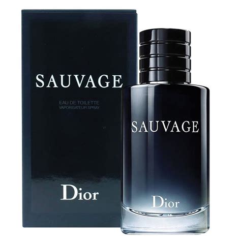 dior sauvage neuer duft|chemist warehouse dior sauvage.